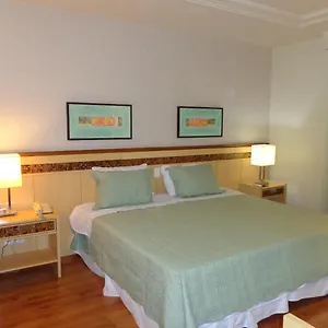 Apart-hotel Lets Idea Flat Particular